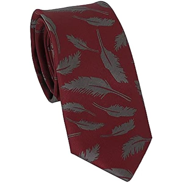 フェラガモ　ネクタイ aefd3e53-55c0-4301-9c36-